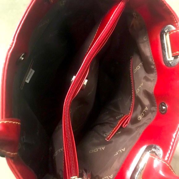 Women’s Aldo Bag - Picture 2 of 7